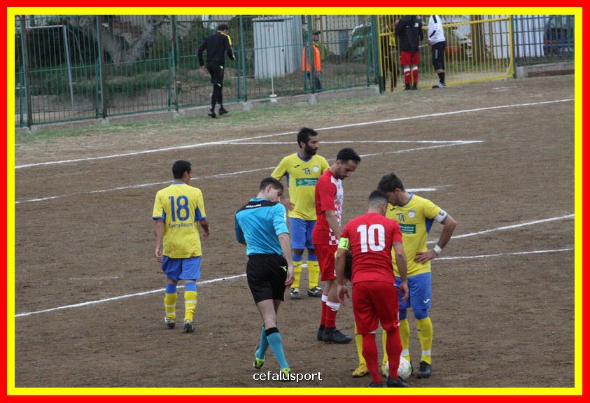 181014 sport 165_tn.JPG